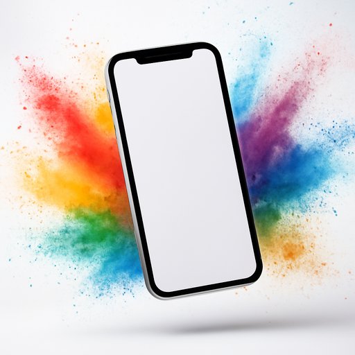 aq9 aq9 App মোবাইল ফোকাসড