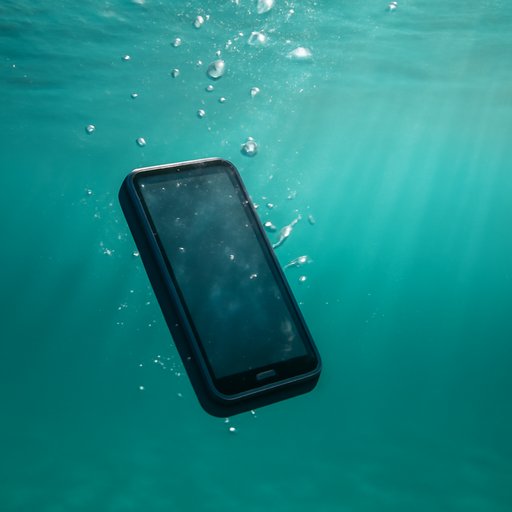 aq9 APK ডাউনলোড স্ক্রিন